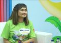 Putri Suhendro Bocorkan Tips dan Trik Mendongeng Untuk Para Moms, Salah Satunya 'Jangan Ribet!'