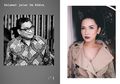 Eddy Riwanto Meninggal Saat Syuting, Dinda Kanyadewi Langsung Ingat Mendiang Ida Kusuma dan Merasa Iri