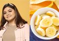 Yuk Bikin Masker Wajah dari Pisang untuk Cegah Munculnya Jerawat