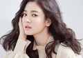 Tips Makeup Glass Skin ala Wanita Korea, Wajib Kamu Tahu nih!