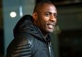 Idris Elba Positif Terinfeksi Covid-19, Minta Masyarakat Terapkan Social Distancing Biar Nggak Alami Hal Serupa