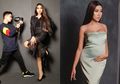 Setahun Diam, Fotografer Mario Ardi Akhirnya Buka Suara Soal Palsunya Kehamilan Lucinta Luna