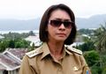 Petugas Kebersihan Perumahan Mewah Bupati Talaud Bongkar Tabiat Keluarga Sri Wahyumi Manalip