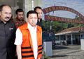 KPK Ingin Tempatkan Koruptor di Lapas Super Maksimum Nusakambangan, Tahanan Dilarang Bicara ke Sesama Manusia Selama Berbulan-bulan