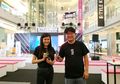 Style Korean Indonesia Hadirkan Surga Skincare Baru di Tanah Air Bersama Beauty Guru