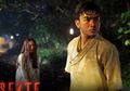 Sambut Bulan Puasa, Ini Dia 10 Film Indonesia Rilis Bulan Mei 2019