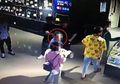 Pelaku Penipuan Sedang Nonton Avengers: Endgame, Polisi Putuskan untuk Menangkapnya Setelah Film Selesai
