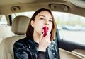 5 Pilihan Warna Lipstik yang Cocok Digunakan Sehari-hari