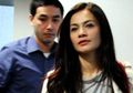 Ketegarannya Diselingkuhi 3 Kali Jadi Sorotan, Ini Kabar Mantan Suami Cut Tari, Sudah Kembali Menikah?