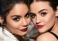 Punya Bibir Gelap? Ini Rekomendasi Warna Lipstik yang Pas untuk Kamu