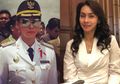Bupati Talaud Kerap Bergaya Bak Sosialita, Siapa Sangka Hadiah Ulang Tahunnya Justru Burujung OTT KPK