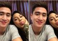 Sempat Pacaran, Verrel Bramasta dan Aurel Hermansyah Ungkap Keinginan Menikahi Satu Sama Lain