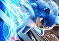 Trailer Pertama Film Live-Action 'Sonic The Hedgehog', Ada Jim Carrey sebagai Doctor Eggman