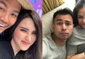 Jika Menikah, Kehidupan Ayu Ting Ting dan Ivan Gunawan Bakal Seperti Raffi Ahmad dan Nagita Slavina, Apa Maksudnya?