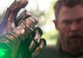 Tanpa Musnahkan Setengah Populasi, Thanos Sebenarnya Bisa Ciptakan Keseimbangan di Alam Semesta