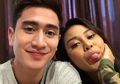 Pernah Pacaran, Verrell Bramasta Ungkap Alasannya Pilih Nikahi Aurel