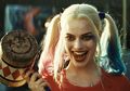Wah! Fortnite Beri Kode Akan Rilis Skin Spesial Harley Quinn