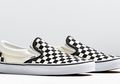7 Rekomendasi Sneakers 'Kotak-kotak' Alias Checkerboard Vans, dari yang Klasik sampai Modern