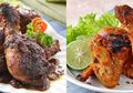 Tak Ribet, Ini 3 Resep Olahan Ayam Bakar yang Lezat untuk Sambut Bulan Ramadhan
