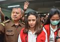 Fakta Rekayasa Kasusnya Makin Terlihat, Pihak Vanessa Angel Laporkan Penyidik Polda Jatim ke Mabes Polri