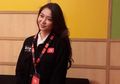 Pernah Mengalami Bullying, Jessica Veranda Ungkap Cara Menghadapinya