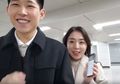 YouTuber Ini Rela Bepergian 16 Jam untuk Ketemu Fans yang Cantik