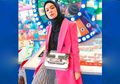 Tren Lebaran 2019: Pilihan Outer Lengan Panjang Muslimah Kekinian