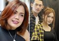 Dulu Geram Hingga Labrak Irma Darmawangsa dan Irfan Sbaztian, Kini Elly Sugigi Justru Sampaikan Permintaan Maaf: "Aku Butuh Teman "