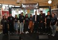 JOOX Hadirkan "Drama Radio" Karya Lima Sutradara Kondang Indonesia