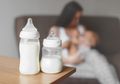5 Menit Aja, Tingkatkan Produksi ASI dengan Membuat Jus Segar Ini yuk!