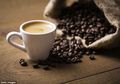 Cari Tahu Kepribadianmu Lewat Secangkir Kopi, Penikmat Latte Ternyata Sosok yang Dermawan