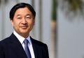 Era Baru Jepang, Putra Mahkota Naruhito Resmi Jadi Kaisar Jepang!