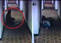 Terekam Masuk Kamar Bareng Wanita Seksi, Pria Ini Meninggal di Lorong Hotel dengan Kondisi Tragis