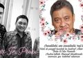 Eddy Riwanto Meninggal di Lokasi Syuting Diduga Serangan Jantung, 3 Makanan Sehari-hari Ini Bisa Jadi Pemicunya!