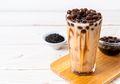 Tidak Ingin Gemuk? Perhatikan Tips Minum Bubble Tea Ini, Moms!