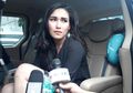 Dibully Karena Tampil Seksi di Restoran dan Pantai, Ayu Ting Ting Buka Suara: 'Saya Ngapain Aja Juga Salah'