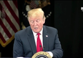 Mencurigakan, Tepat 5 Bulan Sebelum Wabah Corona Merebak, Donald Trump Ketahuan Tarik Mundur Ahli Epidemiologi dari China, Merasa Terpojokkan Gara-gara Perang Dagang, Begini Jawaban Presiden Amerika