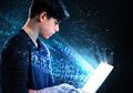 Ini Kabar Remaja 19 Tahun yang Nge-hack Situs KPU Usai Dibawa Polisi ke Markas Besar