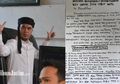 Minta Hitung Ulang Suara, Ahmad Dhani Surati KPU dan Bawaslu: Hitung dalam 7x24 Jam Insyallah Selesai