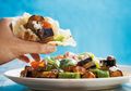 Tips Memilih Makanan yang Bikin Badan Tetap Segar Saat Puasa, Eh Untuk Berbuka Ya!
