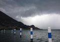 Waspadalah, Hingga 6 Mei BMKG Imbau 16 Wilayah Ini Rawan Bencana Hidrometeorologis