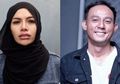 Bak Berpijak di Atas Bara Api, Nikita Mirzani Bersungut-sungut Ucapkan Sumpah Serapah Disebut Jejali Uang Sogokan untuk Polisi: 'Itu Bual'
