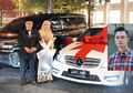 Dulu Keluarganya Selalu Dituduh Mencuri Kalau Ada Barang yang Hilang, Kini Jadi Pengusaha Sukses, Kisahnya Bikin Haru