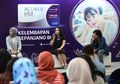 Anak Kampus Bisa Melihat dengan Jernih bersama Lensa Kontak Terbaru ACUVUE® VITA