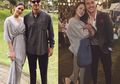 Miliki Tubuh Langsing, Raisa Mengaku Tak Pernah Diet dan Hanya Lakukan Hal Ini, Gampang Dicontoh!