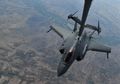 Digadang-gadang Tak Bisa Terdeteksi, Keberadaan Pesawat Siluman F-35 Nyatanya Masih Bisa Dilacak Situs Penerbangan Sipil, Begini Cara Kerjanya