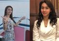 Penampakan Rumah Mewah Bupati Talaud Sri Wahyumi Manalip, Petugas Kebersihan Juga Bongkar Kelakuan Keluarganya