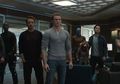 Banyak yang Nggak Perhatiin, Ada 'Indonesia' di Film Avengers: Endgame