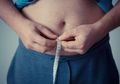 Putus Asa Turunkan Berat Badan Pria Ini Akhirnya Pilih Berpuasa Selama 382 Hari, Hasilnya Sungguh Mengagumkan