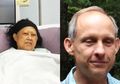 Idap Leukemia Sama Seperti Ani Yudhoyono, Pria Ini Bisa Sembuh Tanpa Kemoterapi, Berkat Bersihkan Dapur dan Lakukan Cara Tak Terduga